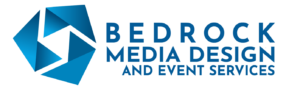 Bedrock Media Designs